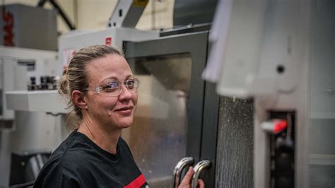 cnc machine training seattle|AJAC Apprenticeship Programs: Industry.